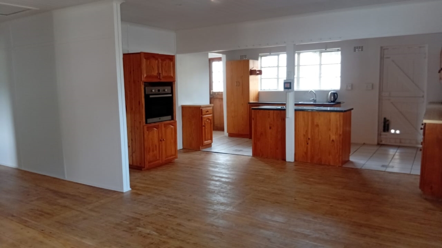 3 Bedroom Property for Sale in Barrydale Western Cape